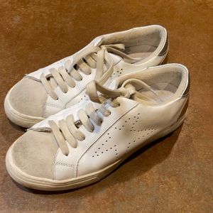 Women’s Steve Madden shoes